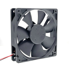 Delta AFB1212SH High Speed CFM Fan Replacement