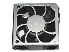 Delta AFC0612DE For HP Server Fan Replacement