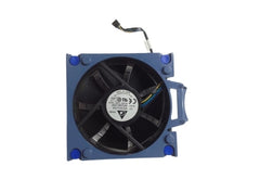 Delta AFC0912DF Computer Server Fan Replacement