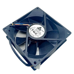 Delta AFC0912DF Computer Server Fan Replacement