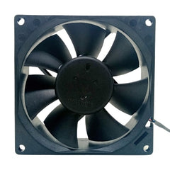 Delta AFC0912DF Computer Server Fan Replacement