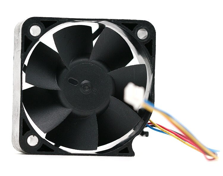 Delta ASB0405LB 4-Pin PWM Server Square Fan Replacement