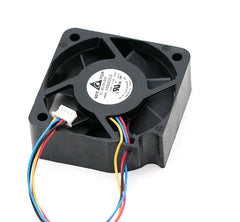 Delta ASB0405LB 4-Pin PWM Server Square Fan Replacement
