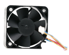 Delta ASB0405LB 4-Pin PWM Server Square Fan Replacement