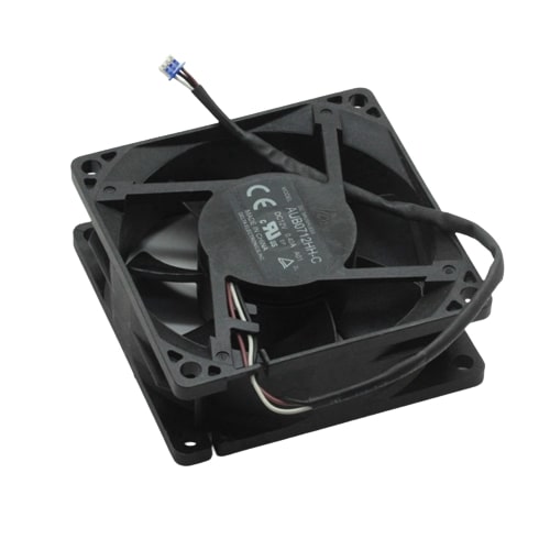 Delta AUB0712HH-C Projector Fan Replacement