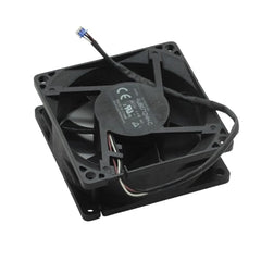 Delta AUB0712HH-C Projector Fan Replacement