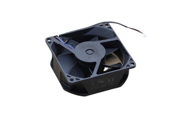 Delta AUB0712HJ-00  Large Air Volume Projector Fan Replacement