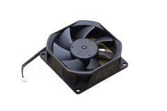 Delta AUB0712HJ-00  Large Air Volume Projector Fan Replacement