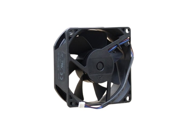 Delta AUB0712HJ-00  Large Air Volume Projector Fan Replacement
