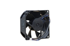 Delta AUB0712HJ-00  Large Air Volume Projector Fan Replacement