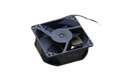Delta AUB0712HJ-00  Large Air Volume Projector Fan Replacement