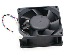 Delta AUB0712VH 4-Wire PWM Temperature Control Fan Replacement