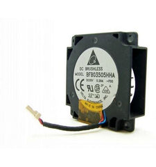 Delta BFB03505HHA Small Projector Fan Replacement