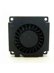 Delta BFB03505HHA Small Projector Fan Replacement