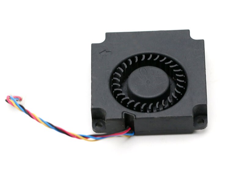 Delta BFB0405LA-A  Turbine Blower Fan Replacement