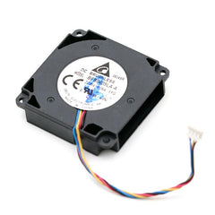 Delta BFB0405LA-A  Turbine Blower Fan Replacement