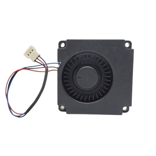 Delta BFB0505HA Mini Blower Fan Replacement