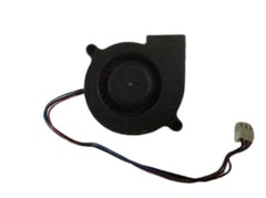 Delta BFB0512HH Dual Ball Bearing Turbo Fan Replacement