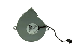 Delta BFB0712HHD Dual Ball Bearing Turbo Fan Replacement