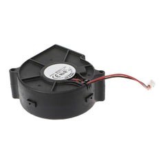 Delta BFB0712H Projector Blower Centrifugal Fan Replacement