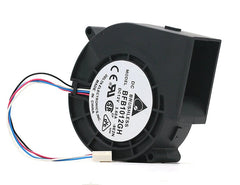 Delta BFB1012GH Super Violent Turbo Fan Replacement