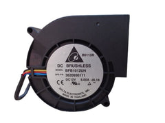 Delta BFB1012UH Air Wind Dryer Fan Replacement