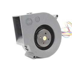 Delta BFB1012UH Air Wind Dryer Fan Replacement