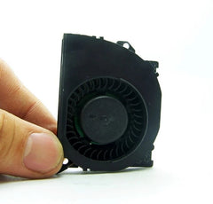 Delta BSB0412HA Turbo Blower fan Replacement