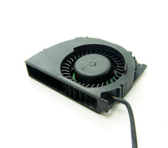 Delta BSB0412HA Turbo Blower fan Replacement