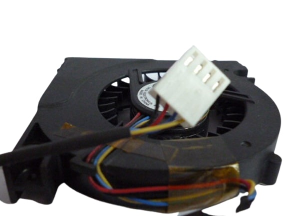 Delta BSB0705HC Computer Notebook Fan Replacement