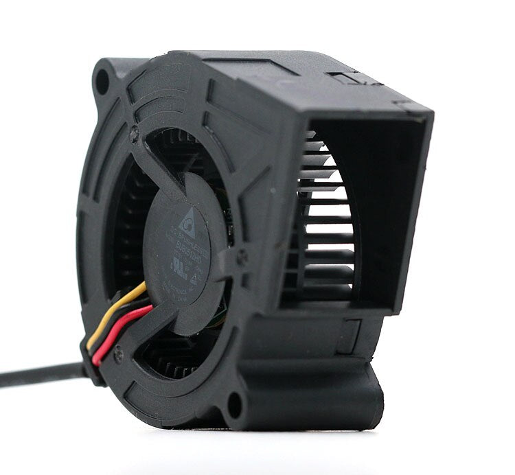 Delta BUB0512HD High-Quality Projector Lamp Fan Replacement