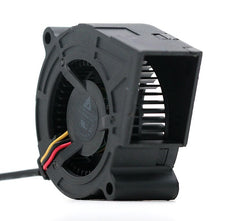 Delta BUB0512HD High-Quality Projector Lamp Fan Replacement