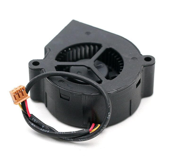 Delta BUB0512HD High-Quality Projector Lamp Fan Replacement