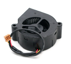 Delta BUB0512HD High-Quality Projector Lamp Fan Replacement