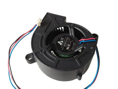 Delta BUB0512HHD 3-Wire Blower Projection Fan Replacement