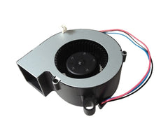 Delta BUB0512HHD 3-Wire Blower Projection Fan Replacement