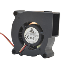 Delta BUB0524HHD Projector Turbo Fan Replacement