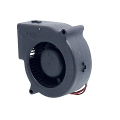 Delta BUB0724H Centrifugal Projector Turbo Fan Replacement