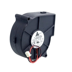 Delta BUB0724H Centrifugal Projector Turbo Fan Replacement