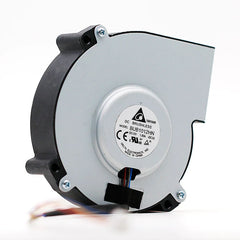 Delta BUB1012HN Projector Blower Fan Replacement
