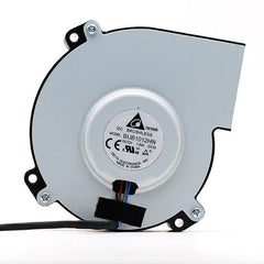 Delta BUB1012HN Projector Blower Fan Replacement