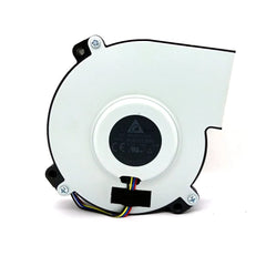 Delta BUB1012MN For Projector Blower Fan Replacement