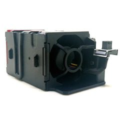 Delta DL360 Gen8 For HP Server Fan Replacement
