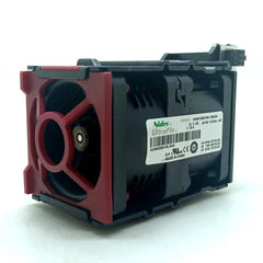 Delta DL360 Gen8 For HP Server Fan Replacement