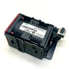 Delta DL360 Gen8 For HP Server Fan Replacement