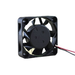 Delta EFB0405HHA Dual Ball Bearing Fan Replacement