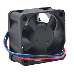 Delta EFB0412HD 3-Pin Switch 1U Server Fan Replacement