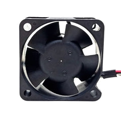 Delta EFB0412HHD For H3C 3600 5600 s5500 Switch Fan Replacement