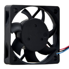 Delta EFB0505MA USB Silent Fan Replacement