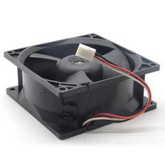 Delta EFB0912HHE Ball Bearing Axial Fan Replacement